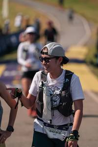 BIB: 
                            <button type="button" onclick="openModal(27296528)" class="btn btn-primary btn-sm float-right btn-popup" data-toggle="modal" data-target=".modal-high-quality">
                        <i class="fas fa-shopping-cart"></i> Add to Cart
                    </button>
                                            <button type="button" onclick="isThisMe(27296528, true)" class="btn btn-success btn-sm float-right btn-popup btn-isme hidden" data-toggle="tooltip" data-placement="bottom" title="นี่คือรูปของคุณใช่ไหม คลิกที่นี่เพื่อเอาเข้าอัลบั้ม">
                        <i class="fas fa-plus"></i> Add to album
                    </button>
                    <button type="button" onclick="isThisMe(27296528, false)" class="btn btn-warning btn-sm float-right btn-popup btn-isnotme hidden">
                        <i class="fas fa-ban"></i> Remove from album
                    </button>